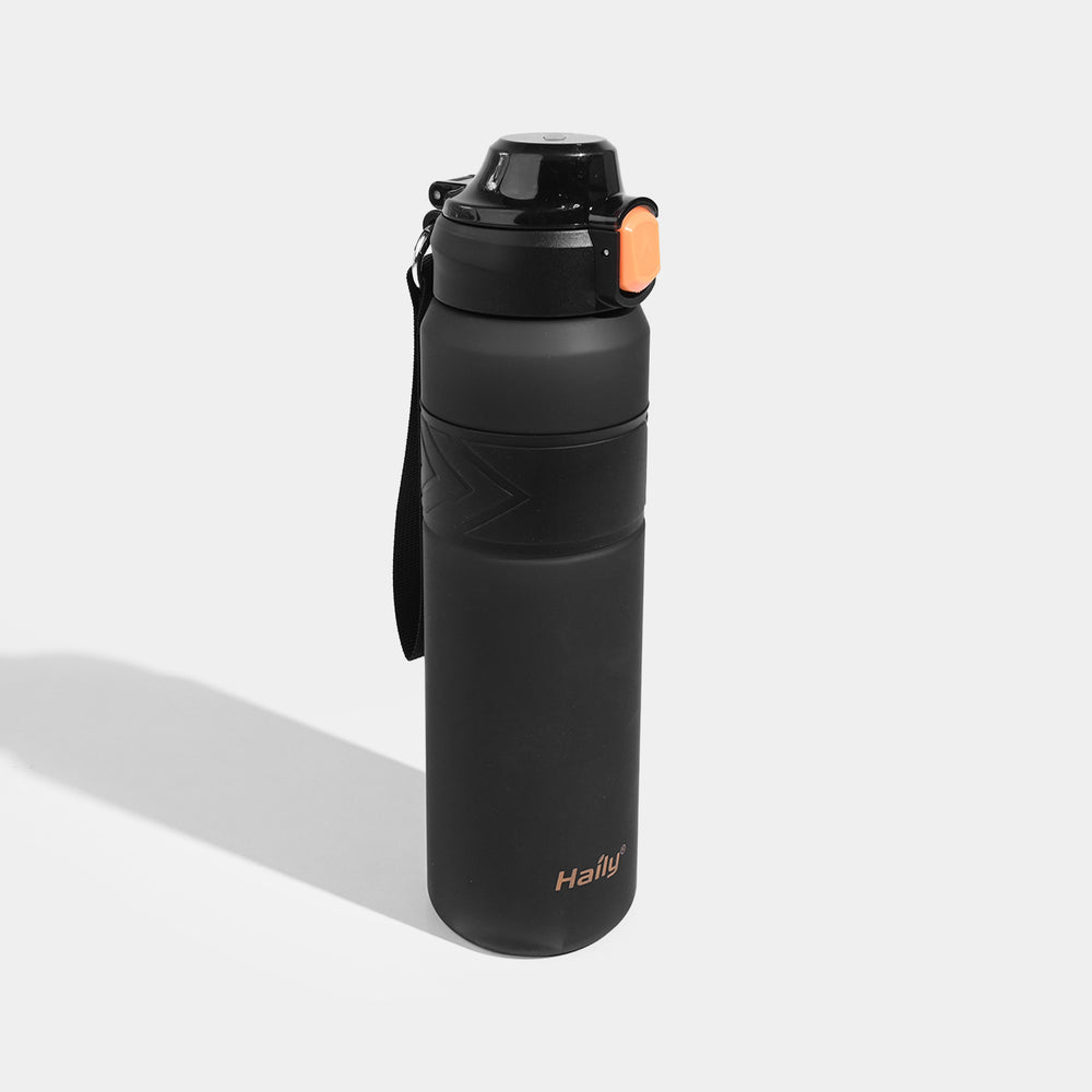 Plastic Water Bottle for Kids | 1000 ML