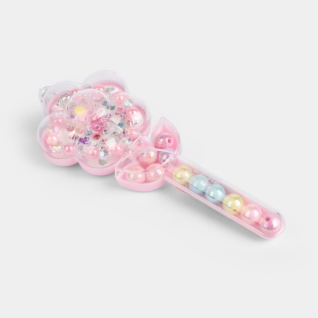 Stylish & Customizable Bracelet for Girls