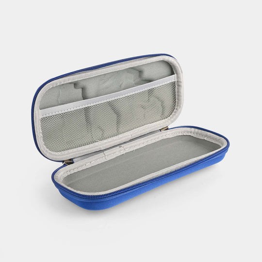 Stationery Pencil Pouch for Kids