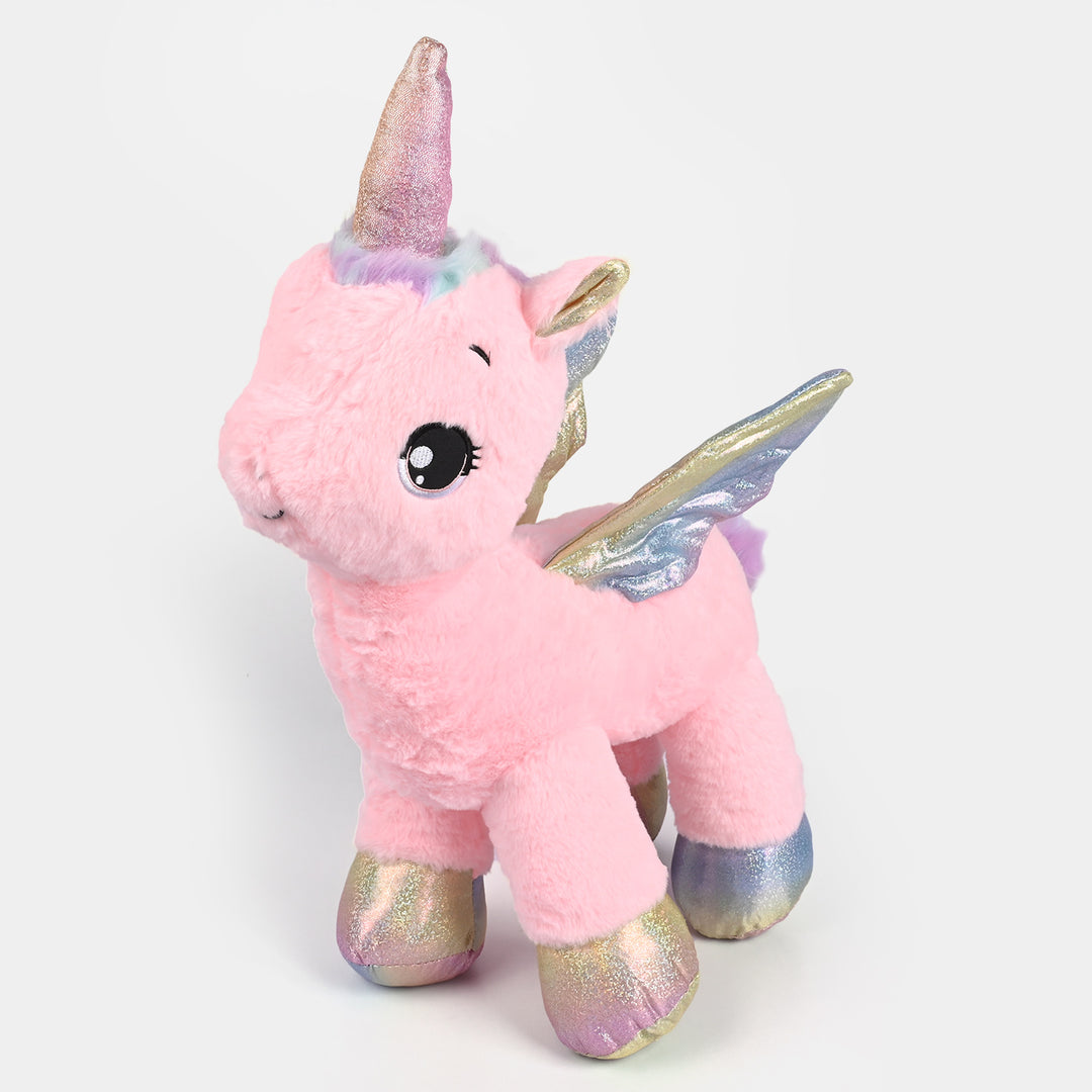 Unicorn Stand Colorful Stuff | 45cm