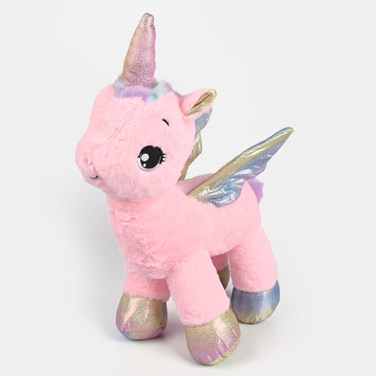 Unicorn Stand Colorful Stuff | 45cm
