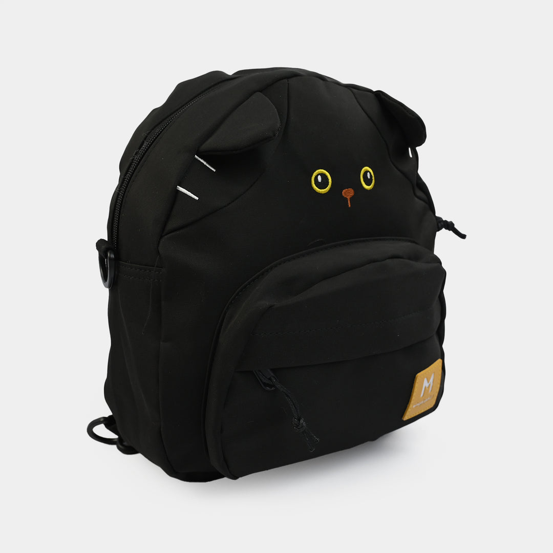 Cute & Stylish Backpack