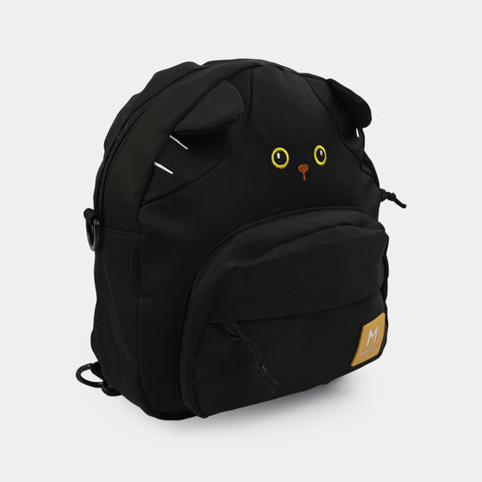 Cute & Stylish Backpack