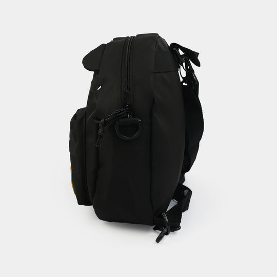 Cute & Stylish Backpack