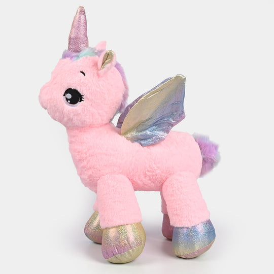 Unicorn Stand Colorful Stuff | 45cm