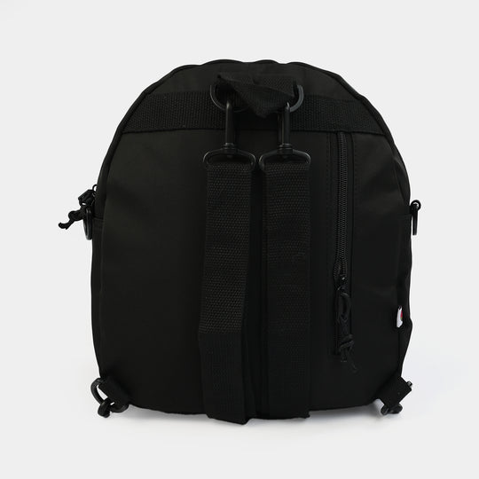Cute & Stylish Backpack