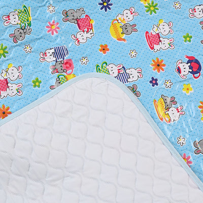 Baby Changing Sheet | 60x80