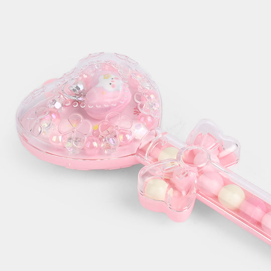 Stylish & Customizable Bracelet for Girls