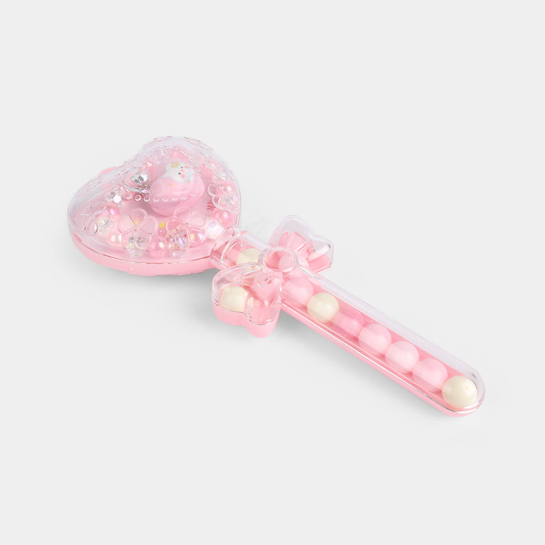 Stylish & Customizable Bracelet for Girls