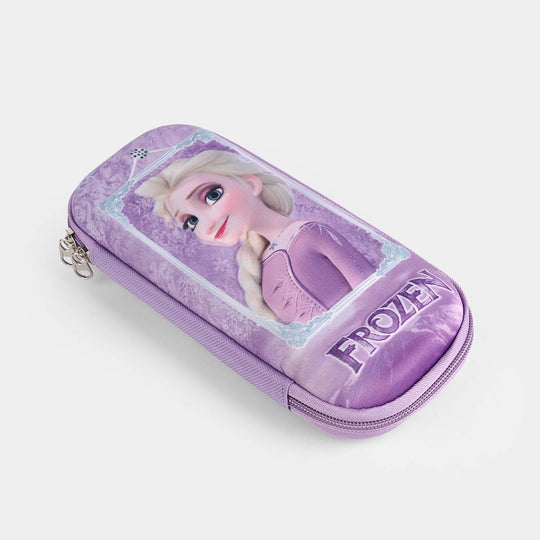 Stationery Pencil Pouch for Kids