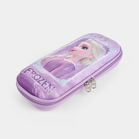 Stationery Pencil Pouch for Kids