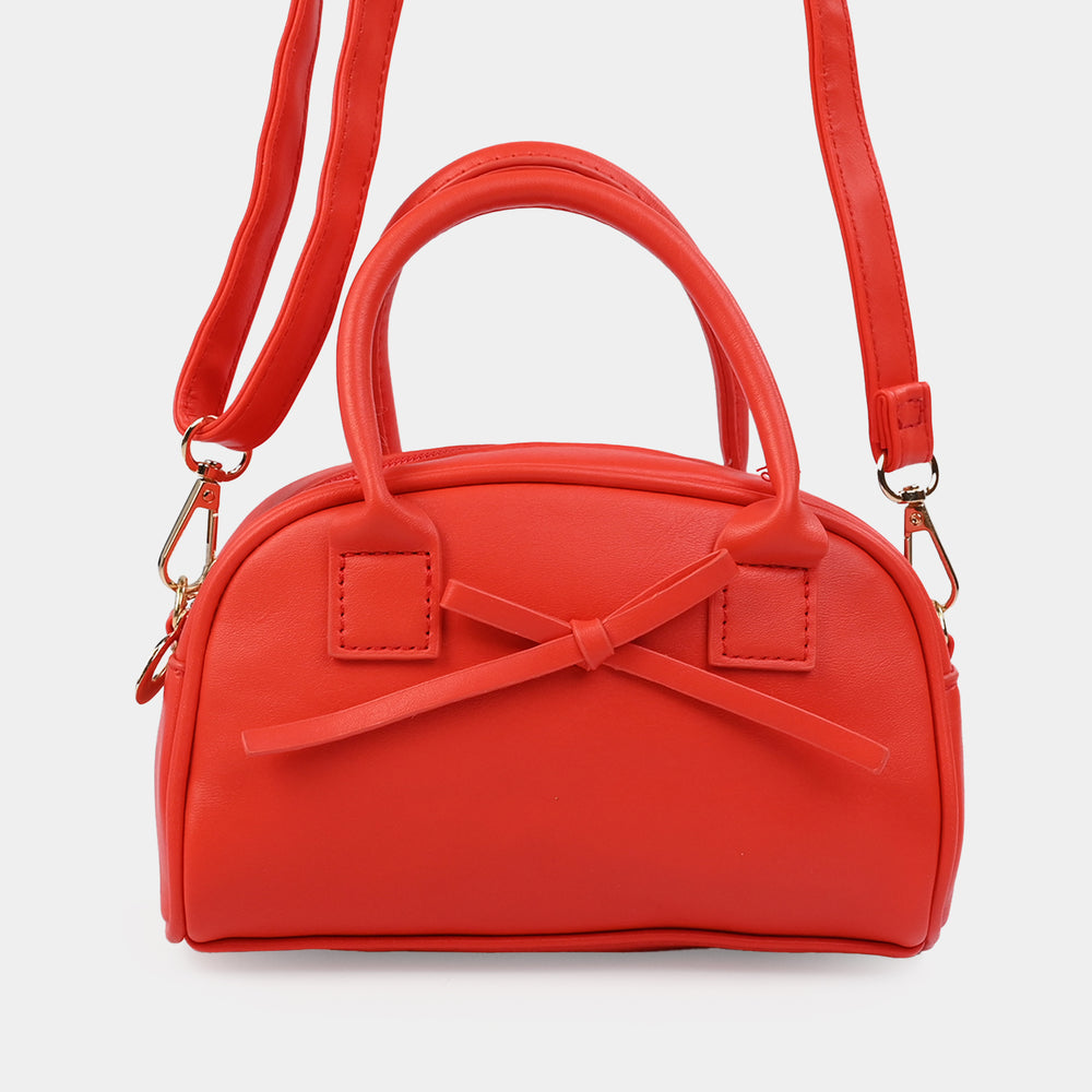 Girls Handbag/Shoulder Bag