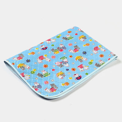 Baby Changing Sheet | 60x80