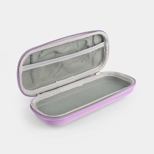 Stationery Pencil Pouch for Kids