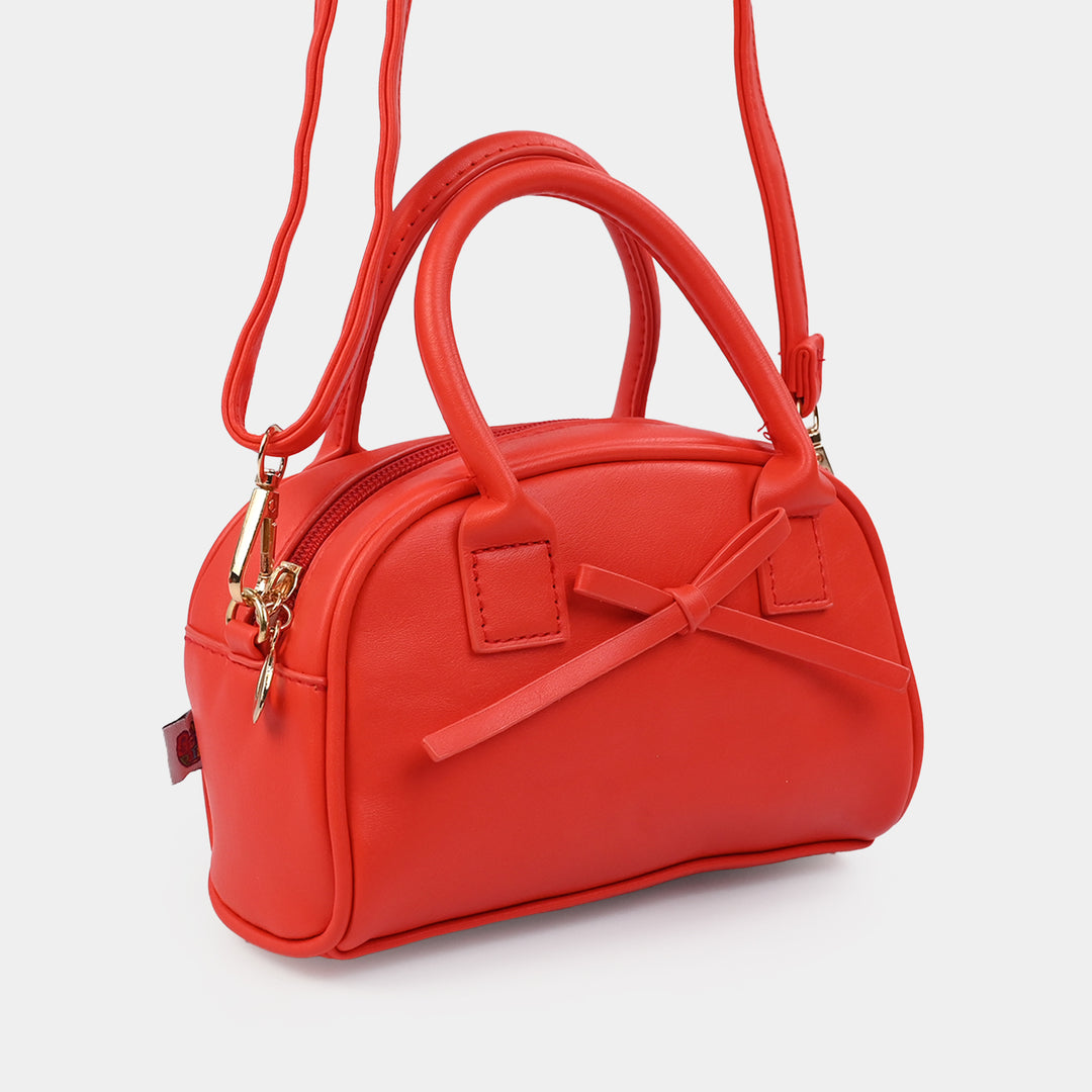 Girls Handbag/Shoulder Bag