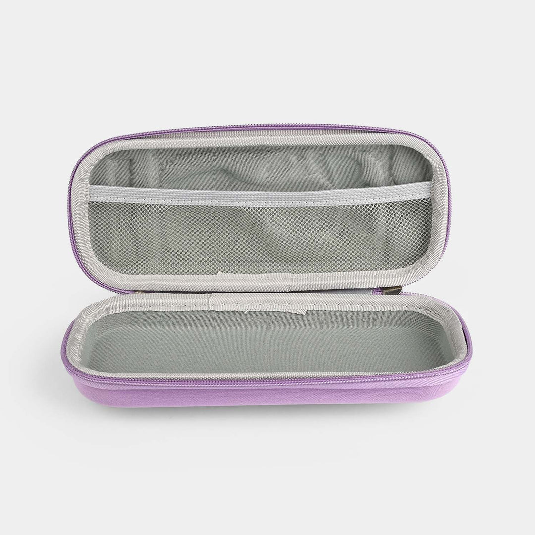 Stationery Pencil Pouch for Kids