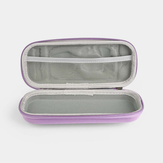 Stationery Pencil Pouch for Kids