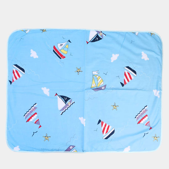 Baby Changing Sheet | 70/90cm