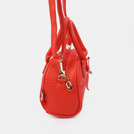 Girls Handbag/Shoulder Bag