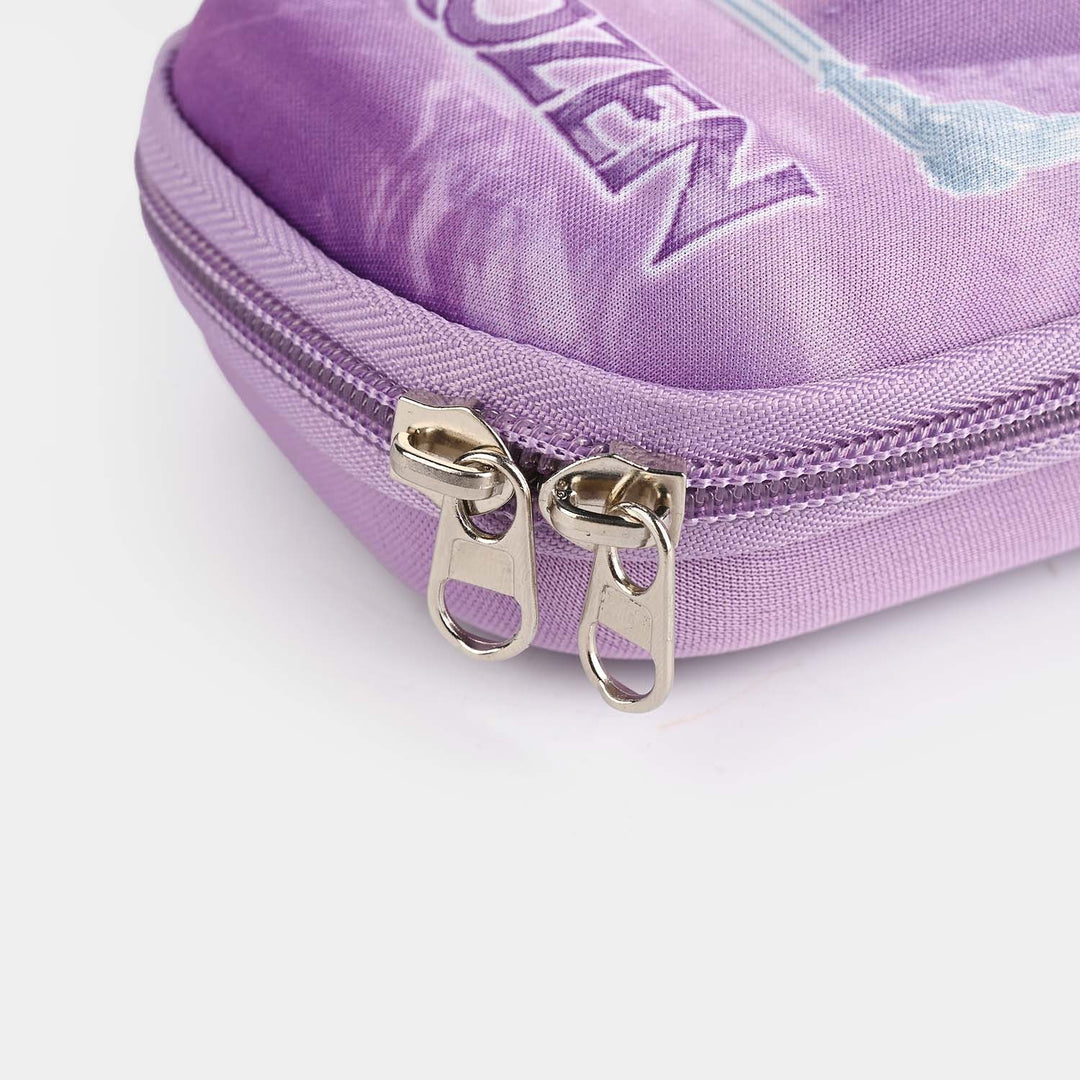 Stationery Pencil Pouch for Kids