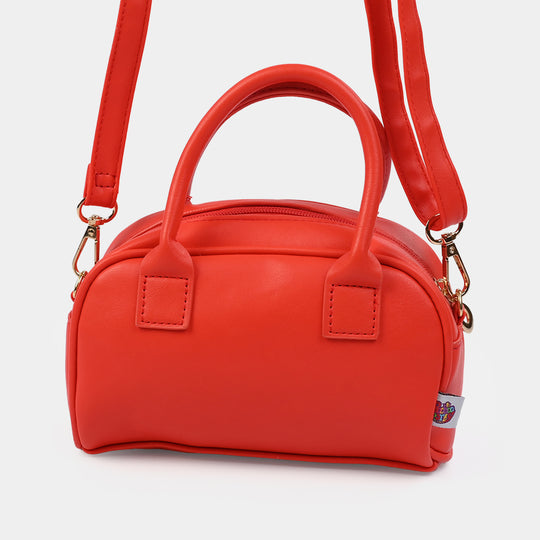 Girls Handbag/Shoulder Bag