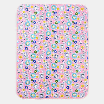 Baby Changing Sheet | 60x80