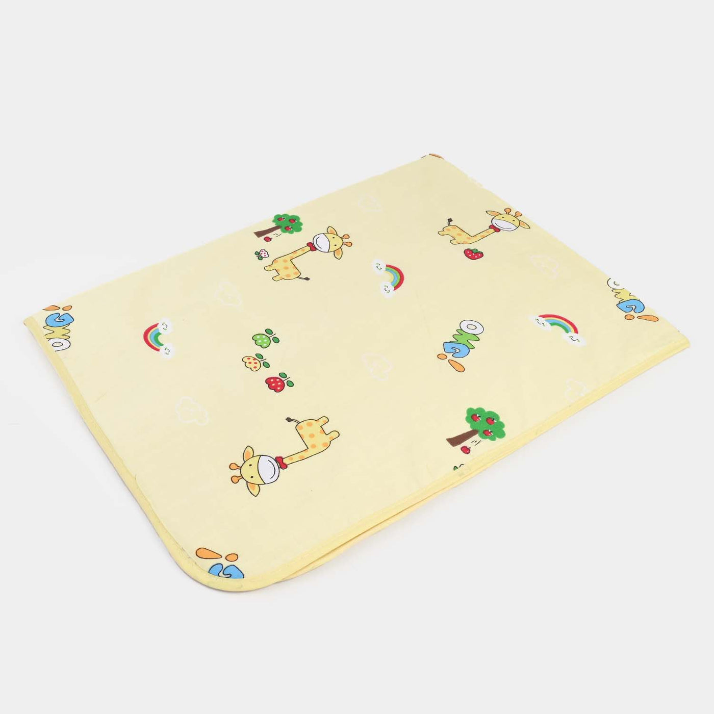 Baby Changing Sheet | 70/90cm