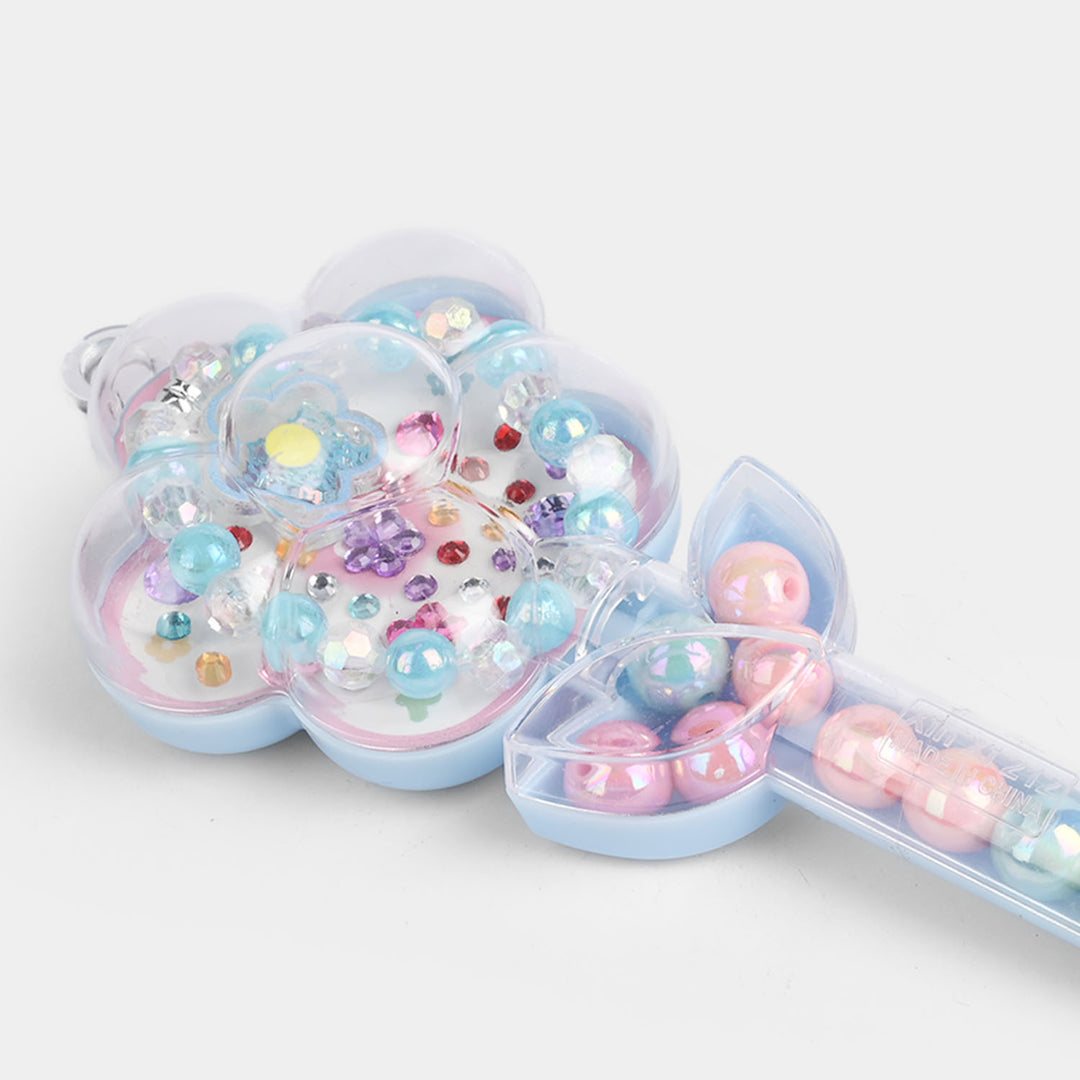 Stylish & Customizable Bracelet for Girls