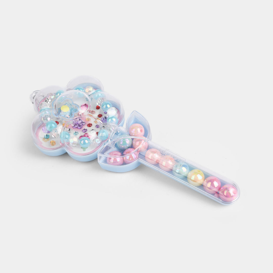 Stylish & Customizable Bracelet for Girls