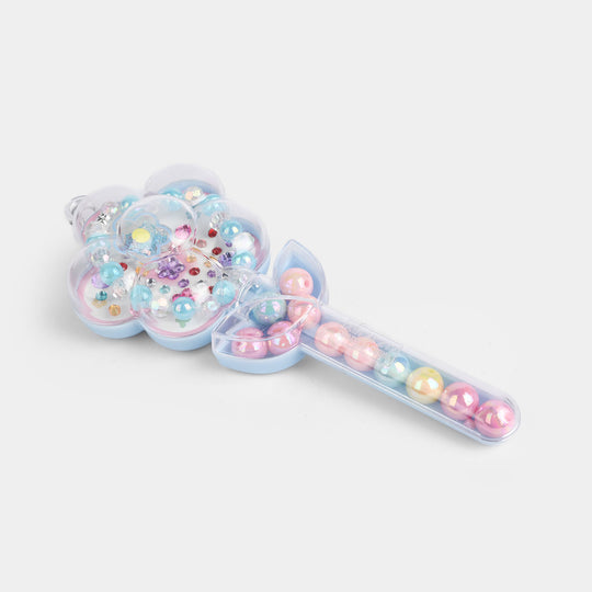 Stylish & Customizable Bracelet for Girls