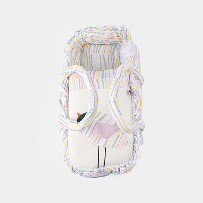 Hand Carry Baby Fancy Carry Crib