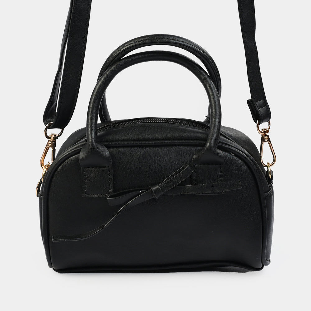Girls Handbag/Shoulder Bag