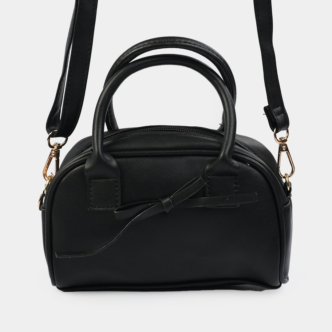 Girls Handbag/Shoulder Bag