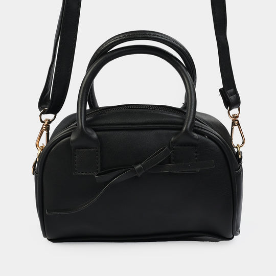 Girls Handbag/Shoulder Bag
