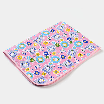 Baby Changing Sheet | 60x80