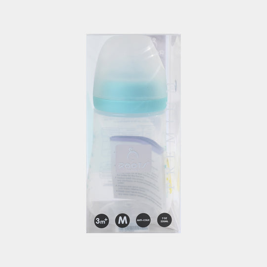 Roots Anti-Colic Bee Feeder Bottle - 360ml (J1002)