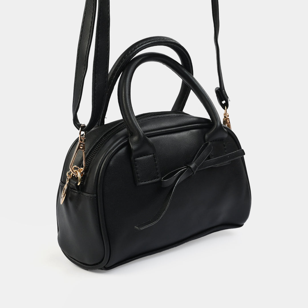 Girls Handbag/Shoulder Bag