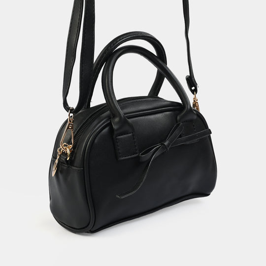 Girls Handbag/Shoulder Bag