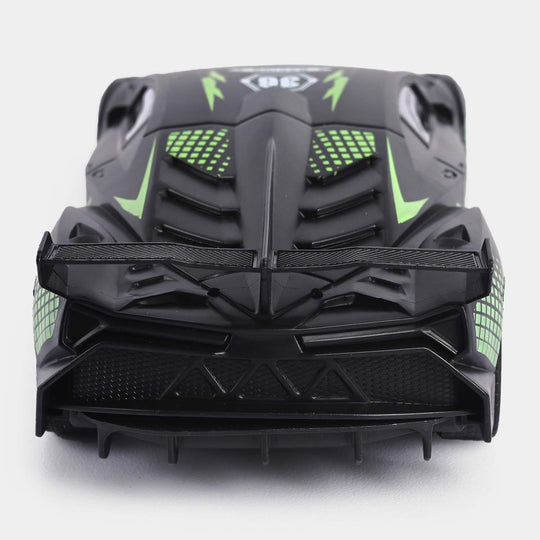 REMOTE CONTROL CAR FOR KIDS