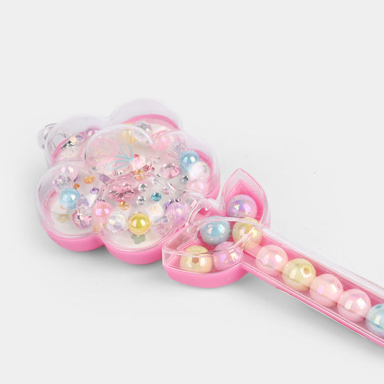 Stylish & Customizable Bracelet for Girls
