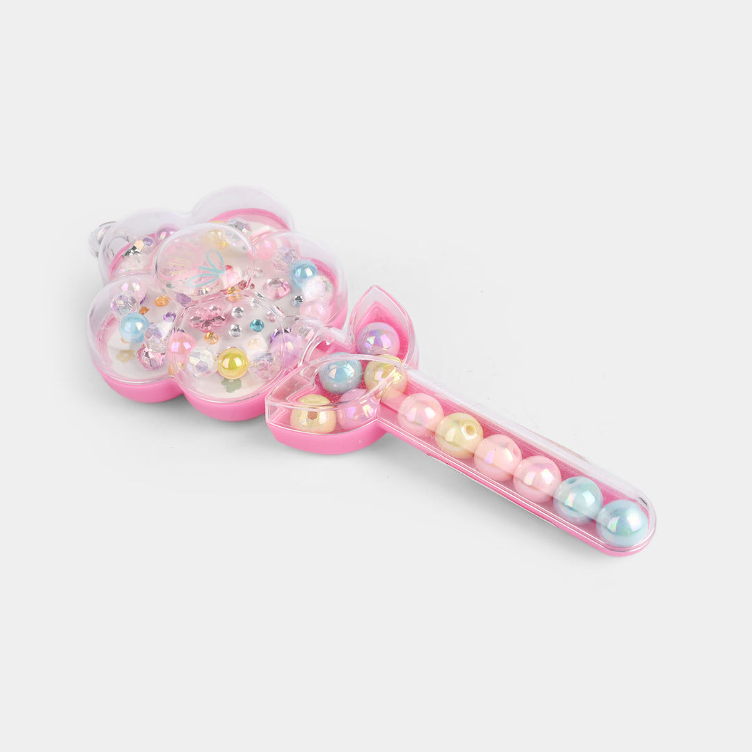 Stylish & Customizable Bracelet for Girls
