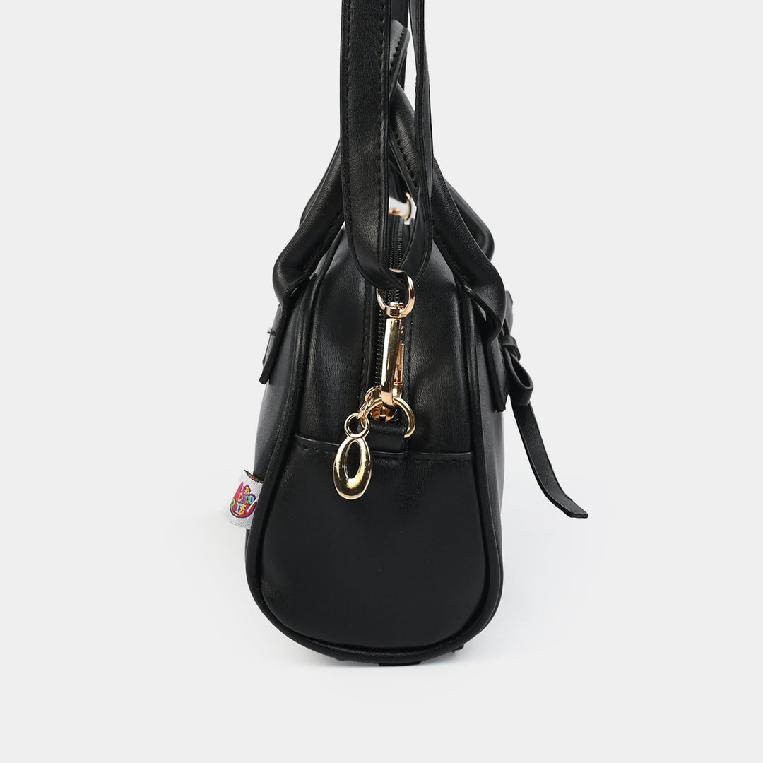 Girls Handbag/Shoulder Bag