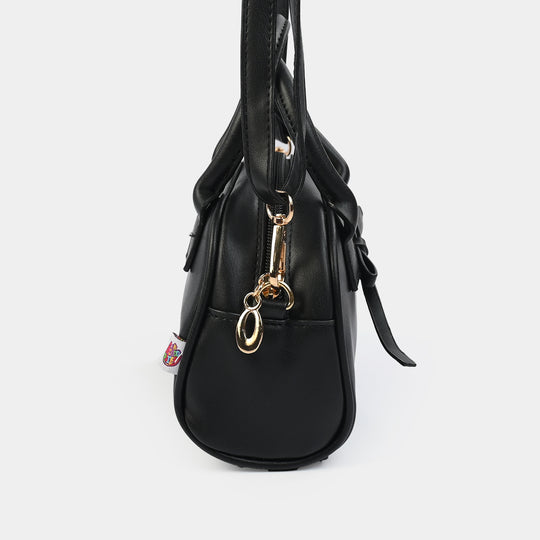 Girls Handbag/Shoulder Bag