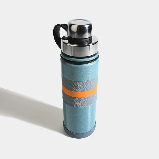 WATER BOTTLE STAINLESS STEEL