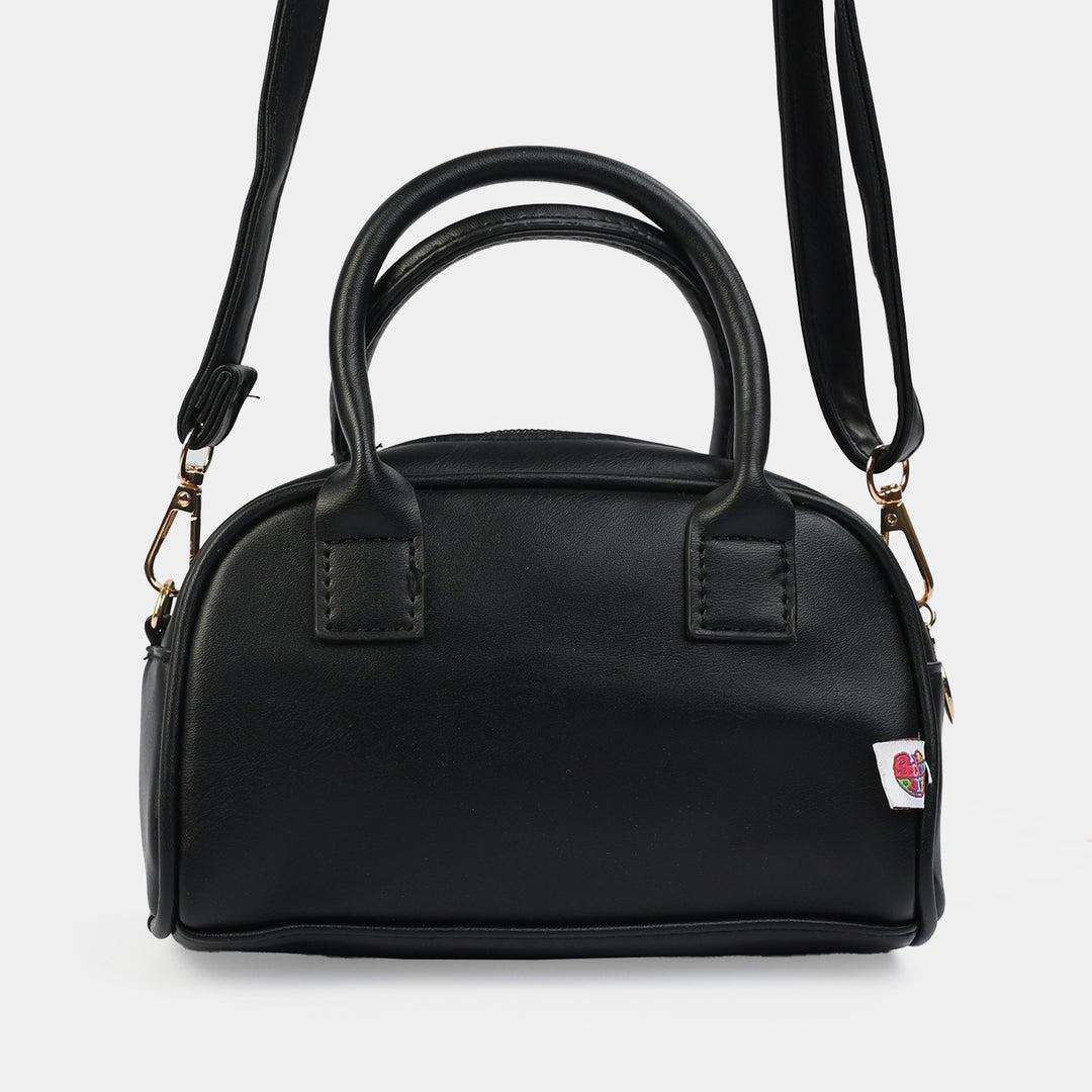 Girls Handbag/Shoulder Bag
