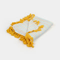 Soft & Comfortable Knitted Baby Blanket