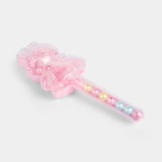 Stylish & Customizable Bracelet for Girls