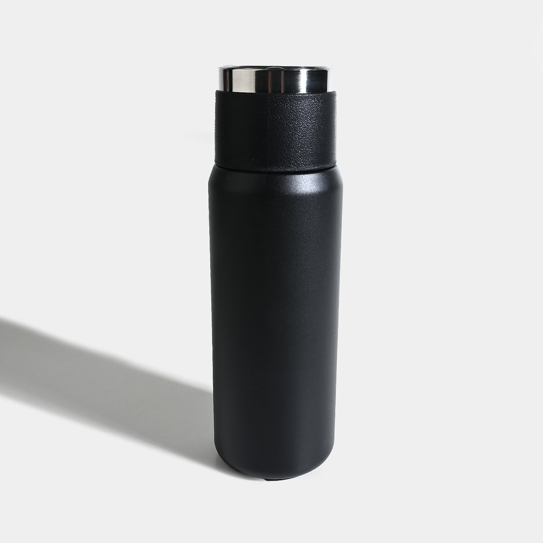 WATER BOTTLE STAINLESS STEEL