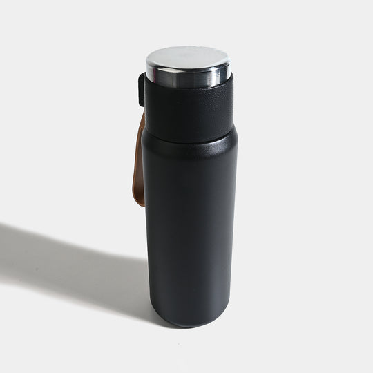 WATER BOTTLE STAINLESS STEEL