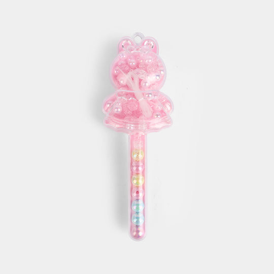 Stylish & Customizable Bracelet for Girls